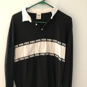 Victoria’s Secret bundle